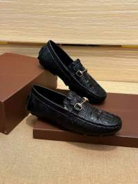 Picture of Gucci Shoes _SKUGuccisz37-45mnf031077172